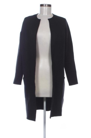Damski kardigan ONLY, Rozmiar XS, Kolor Czarny, Cena 62,99 zł, #136920614