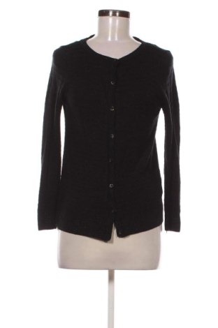 Cardigan de damă LC Waikiki, Mărime M, Culoare Negru, Preț 62,56 Lei, #136921233