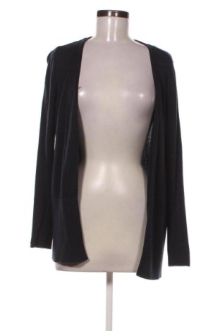 Damen Strickjacke S.Oliver, Größe S, Farbe Schwarz, Preis € 6,99, #136923096