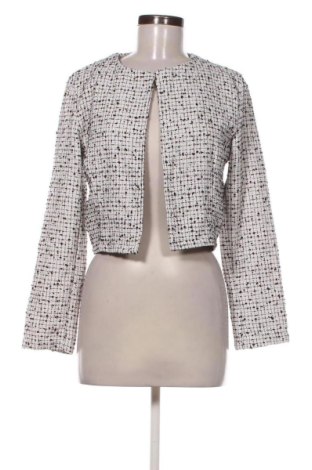 Damen Strickjacke Unbranded, Größe S, Farbe Mehrfarbig, Preis € 10,99, #136924366