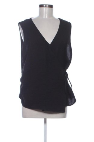 Dámsky kardigán Zara, Velikost XL, Barva Černá, Cena  379,00 Kč, #136927042