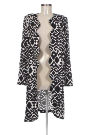 Damen Strickjacke Ophilia, Größe S, Farbe Mehrfarbig, Preis 8,99 €, #136927566