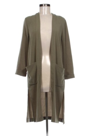 Női kardigán H&M, Méret S, Szín Zöld, Ár 2 749 Ft, #136930567