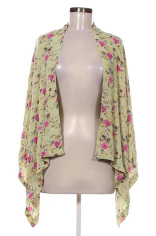 Cardigan de damă ASOS, Mărime L, Culoare Multicolor, Preț 88,62 Lei, #136931015