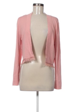 Cardigan de damă Comma,, Mărime M, Culoare Roz, Preț 59,99 Lei, #136932016
