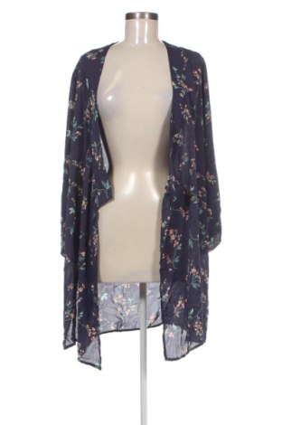 Damen Strickjacke Tahari, Größe XL, Farbe Mehrfarbig, Preis € 9,99, #136932140