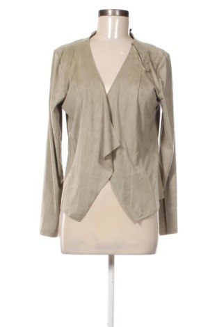 Damen Strickjacke Zero, Größe XL, Farbe Beige, Preis 15,99 €, #136934922