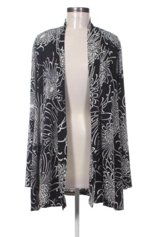 Cardigan de damă Unbranded, Mărime 3XL, Culoare Multicolor, Preț 109,99 Lei, #136934958