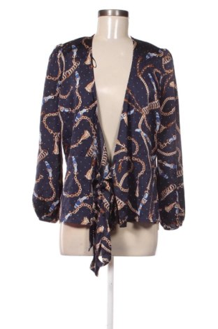 Damen Strickjacke OVS, Größe L, Farbe Mehrfarbig, Preis 9,99 €, #136935566