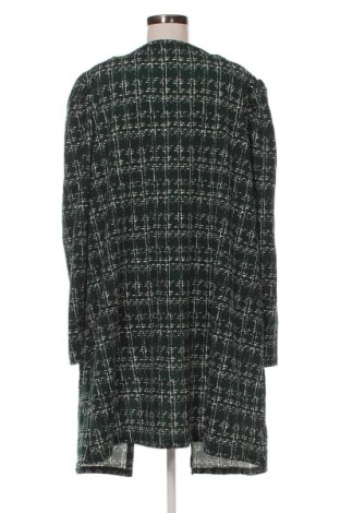 Дамска жилетка SHEIN, Размер 3XL, Цвят Многоцветен, Цена 11,75 €, #136937004