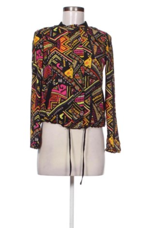 Női kardigán H&M, Méret M, Szín Sokszínű, Ár 5 059 Ft, #136937441