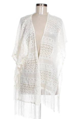 Női kardigán Unbranded, Méret XL, Szín Fehér, Ár 6 429 Ft, #136939526