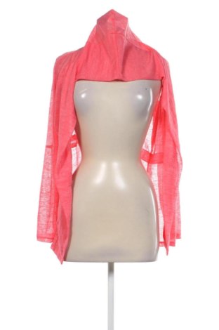 Damen Strickjacke Unbranded, Größe M, Farbe Rosa, Preis 13,00 €, #136940044