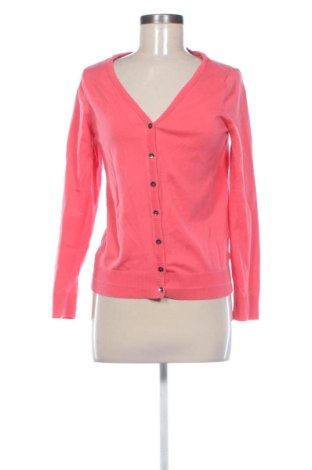 Cardigan de damă Unbranded, Mărime S, Culoare Roz, Preț 41,00 Lei, #136946921