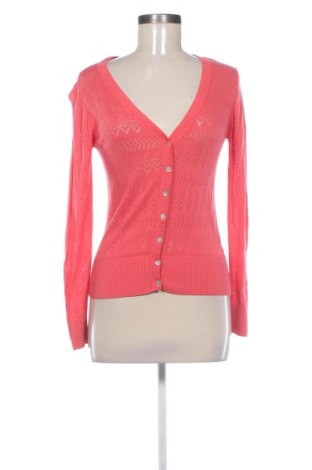 Cardigan de damă Unbranded, Mărime S, Culoare Roz, Preț 30,00 Lei, #136946963