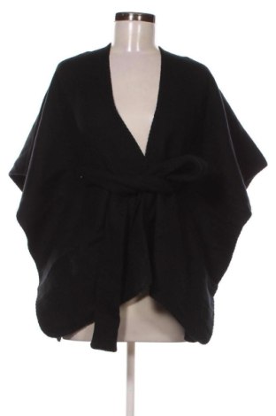 Cardigan de damă Anna Field, Mărime M, Culoare Negru, Preț 124,99 Lei, #136947186