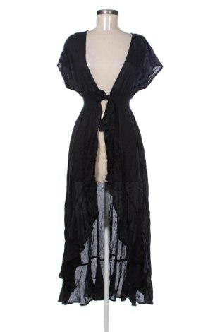 Cardigan de damă Lascana, Mărime M, Culoare Negru, Preț 251,99 Lei, #136948337