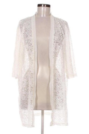 Női kardigán Unbranded, Méret 4XL, Szín Fehér, Ár 7 549 Ft, #136949082