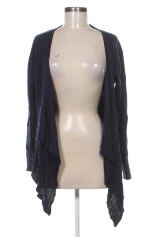 Cardigan de damă Soaked In Luxury, Mărime L, Culoare Albastru, Preț 45,00 Lei, #136950539