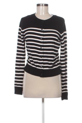 Cardigan de damă H&M, Mărime M, Culoare Multicolor, Preț 57,35 Lei, #136951771