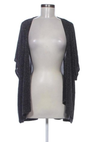 Dámsky kardigán Ts, Velikost 3XL, Barva Vícebarevné, Cena  349,00 Kč, #136953503