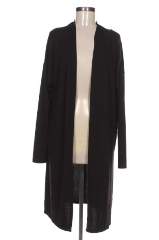 Cardigan de damă Unbranded, Mărime XL, Culoare Negru, Preț 46,92 Lei, #136953596