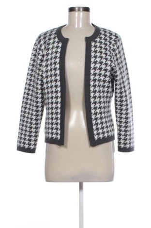 Cardigan de damă Unbranded, Mărime M, Culoare Multicolor, Preț 52,13 Lei, #136956134