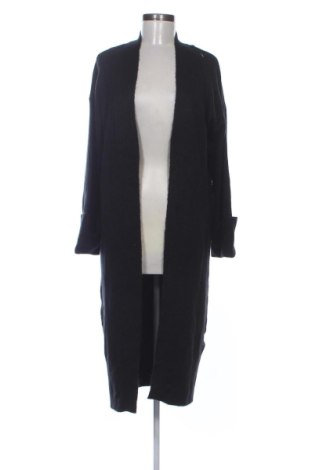 Damen Strickjacke Vero Moda, Größe S, Farbe Schwarz, Preis 31,99 €, #136957673