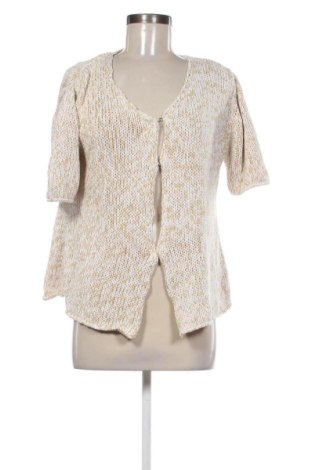 Cardigan de damă Unbranded, Mărime XL, Culoare Multicolor, Preț 67,77 Lei, #136959674