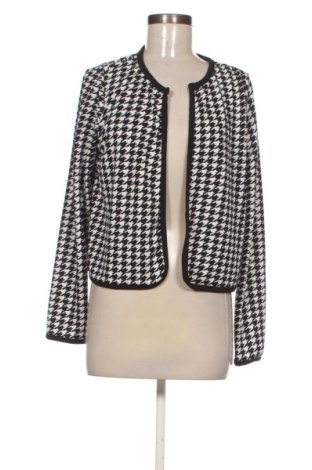 Дамска жилетка SHEIN, Размер L, Цвят Многоцветен, Цена 8,00 €, #136960337