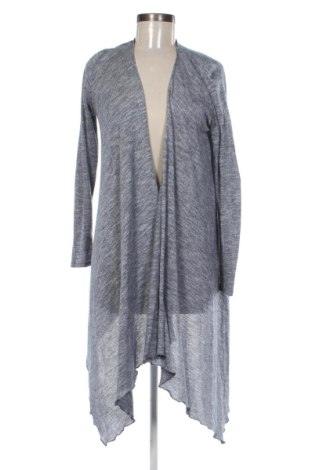 Damen Strickjacke Unbranded, Größe M, Farbe Grau, Preis 7,00 €, #136960624