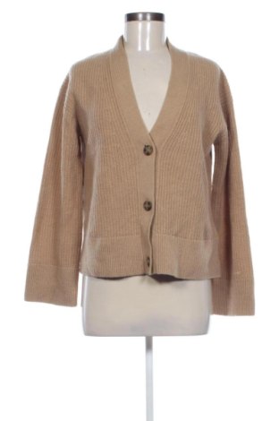 Dámsky kardigán Ralph Lauren, Veľkosť XL, Farba Béžová, Cena  157,95 €, #136963311