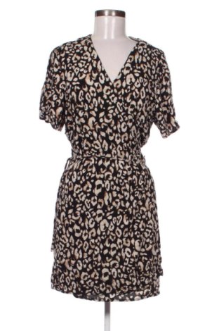 Cardigan de damă H&M, Mărime L, Culoare Multicolor, Preț 51,99 Lei, #136963498