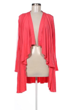 Damen Strickjacke Julie Guerlande, Größe M, Farbe Rosa, Preis 16,99 €, #136966745