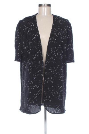 Damen Strickjacke Alba Moda, Größe XXL, Farbe Mehrfarbig, Preis 15,92 €, #136765031