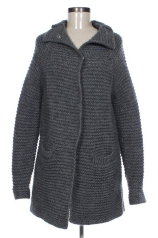 Damski kardigan Esprit, Rozmiar S, Kolor Szary, Cena 94,99 zł, #136544616