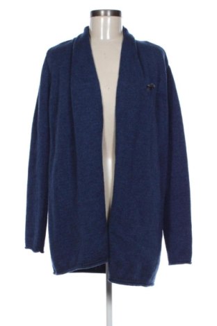 Cardigan de damă Esprit, Mărime S, Culoare Multicolor, Preț 110,99 Lei, #136544723