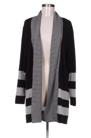 Damen Strickjacke Gerry Weber, Größe XL, Farbe Mehrfarbig, Preis 26,00 €, #136735326