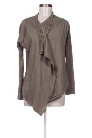 Damen Strickjacke Marc Cain, Größe L, Farbe Braun, Preis 8,77 €, #136751832