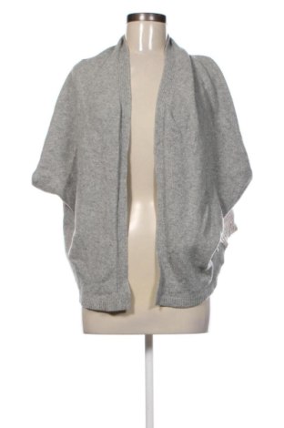 Cardigan de damă Marc O'Polo, Mărime S, Culoare Multicolor, Preț 278,99 Lei, #136296021