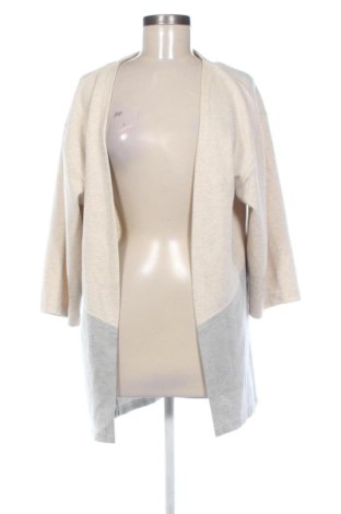 Damen Strickjacke Reserved, Größe M, Farbe Mehrfarbig, Preis 7,00 €, #136764570