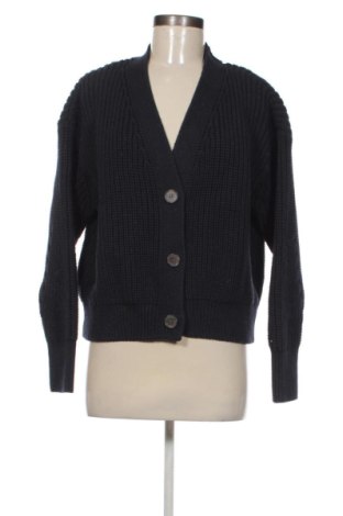 Dámsky kardigán Tommy Hilfiger, Velikost S, Barva Modrá, Cena  1 529,00 Kč, #135998996
