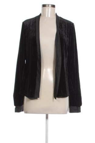 Damen Strickjacke Unbranded, Größe M, Farbe Schwarz, Preis 11,99 €, #136777059