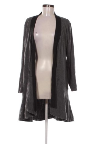 Damen Strickjacke Unbranded, Größe M, Farbe Grau, Preis 11,51 €, #136809206