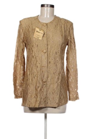Cardigan de damă Unbranded, Mărime L, Culoare Maro, Preț 78,00 Lei, #136813427