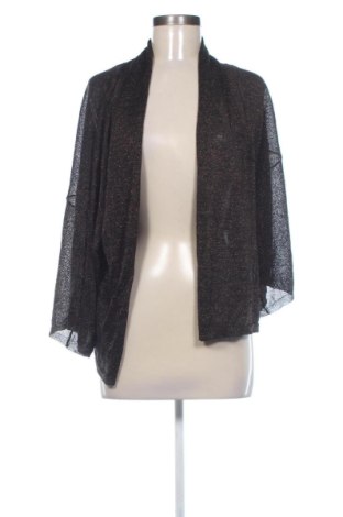 Cardigan de damă H&M, Mărime L, Culoare Negru, Preț 56,65 Lei, #136837063