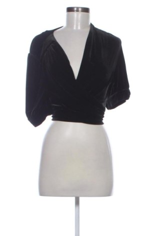 Cardigan de damă Alice Temperley, Mărime M, Culoare Negru, Preț 78,20 Lei, #136849855