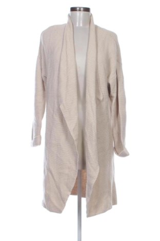 Cardigan de damă Reserved, Mărime M, Culoare Bej, Preț 83,41 Lei, #136853094