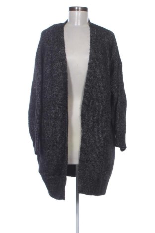 Cardigan de damă Mango, Mărime M, Culoare Gri, Preț 83,41 Lei, #136853237
