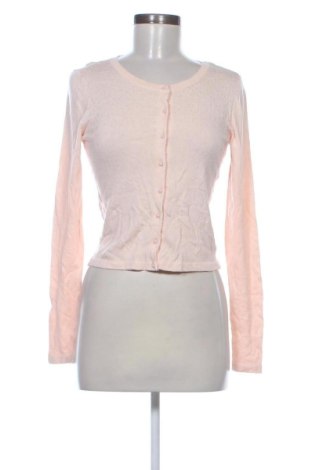 Cardigan de damă Orsay, Mărime S, Culoare Roz, Preț 67,77 Lei, #136854105
